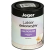 LAKAS JEGER DECORATIVE MULTICOLOR 0.75L