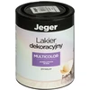 LAKAS JEGER DECORATIVE MULTICOLOR 0.75L