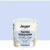 Jeger KRĀSA MĒBEĻU CHALK PAINT HYDRANGEA 0.5L