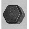 Jinan Meide BŽŪP B290_65 F