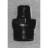 Jinan Meide SIKSNIS MAŽINANTIS B245 1 1/2X3/4 CZ M/M
