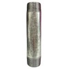 Jinan Meide Jinan_Meide Ilgasriegis 3/4″, cinkuotas, 110 mm