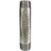 Jinan Meide Jinan_Meide Ilgasriegis 3/4″, cinkuotas, 110 mm
