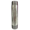 Jinan Meide Jinan_Meide Ilgasriegis 3/4″, cinkuotas, 110 mm