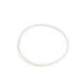 Jinan Meide Jinan_Meide Ilgasriegis 3/4″, cinkuotas, 110 mm