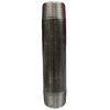 Jinan Meide Jinan_Meide Ilgasriegis 1 1/4", juodas, 130 mm