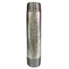 Jinan Meide Jinan_Meide Ilgasriegis 1 1/4", cinkuotas, 130 mm