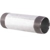 Jinan Meide Jinan_Meide Ilgasriegis 1 1/2", cinkuotas, 150 mm