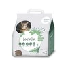 Kraikas dla kota LITTY KITTY CAT LITTER JOES CAT 8L