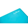 Jogos blokelis Outliner, 22.8 cm, 0.12 kg