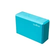Jogos blokelis Outliner, 22.8 cm, 0.12 kg