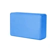 Jogos blokelis Outliner, 22.8 cm, 0.12 kg
