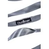 Jogas josta Outliner, 170 cm