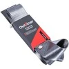 Jogas josta Outliner, 170 cm