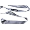 Jogas josta Outliner, 170 cm