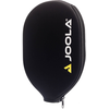 Piklebolo raketės dėklas JOOLA Neoprene Radius
