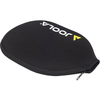 Piklebolo raketės dėklas JOOLA Neoprene Radius