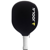 Piklebolo raketės dėklas JOOLA Neoprene Radius