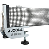 Stalo teniso tinklelis JOOLA WM Ultra specialiai sukurtas varžyboms