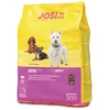 Sausas šunų maistas JosiDog, paukštiena, 0.9kg