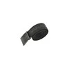 Diržas Sara Workwear 11-000330-25, 125 cm, juodas