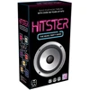 Jumbo HITSTER Vakarėlių žaidimas