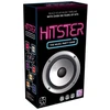 Jumbo HITSTER Vakarėlių žaidimas