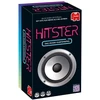 Jumbo HITSTER Vakarėlių žaidimas