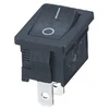 Schneider Electric Nežinomas JUNG MIKRO KDC-A05-121/A05-11 JUOD 5VNT