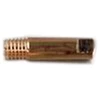 Jungimo antgalis Deca D1.0 M6 010255 3GB, 3 vnt.