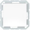 Jungiklis Vilma QR1000, 1 cl, baltas