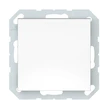 Jungiklis Vilma QR1000, 1 cl, baltas
