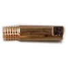 Jungimo antgalis Deca D1.0 M6 010255 3GB, 3 vnt.