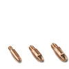 Jungties antgalis Deca D0.8 M6 010254 3GB