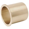 Jungtis MT 8899901, 32 mm – sulankstoma, 32 mm
