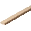Nežinomas JUOST APDAIL 10X30X1200MM PUŠ-M (10)