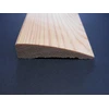 Nežinomas JUOST APDAIL 15X58X1200MM PUŠ-M (10)