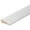 Nežinomas JUOST APDAIL 15X58X1200MM PUŠ-M BALT(10)