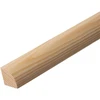 Nežinomas JUOST APDAIL 22X22X1200MM PUŠ-M (10)