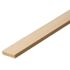 Nežinomas JUOST APDAIL 7X35X1200MM PUŠ-M (10)