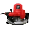 Juostinis pjūklas BCS185 1400W 185mm BESK ,4,