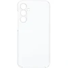 Dėklas Just_Must „Just Must JM“ antibakterinis TPU, skirtas „Galaxy A16 Clear“