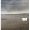 Dėklas „Just Must JM MAGSAFE SILK FROST I“ skirtas iPhone 16 Juodas