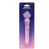 K Pop Demon K Pop_Demon 10-COLOR PEN SET K-POP DH