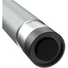Ansmann LED žibintuvėlis kasdieniniam naudojimui 150B įsk. 2xAA 1600-0428