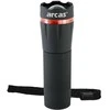 Arcas | Fakelas | LED | 1 W | 60 lm | Priartinimo funkcija