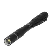 Kišeninis žibintuvėlis Brennenstuhl 1173750002, 5 W, 6500 °K, IP44