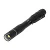 Kabatas lukturis Brennenstuhl 1173750002, 5 W, 6500 °K, IP44