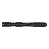 Kabatas lukturis Brennenstuhl 1173750002, 5 W, 6500 °K, IP44