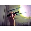 Kišeninis žibintuvėlis Brennenstuhl 1173750002, 5 W, 6500 °K, IP44